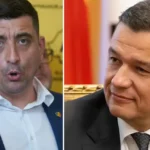 simion sluga psd a primit comanda sa voteze legea ani care protejeaza hotii din politica 6a8e9d325d5c2