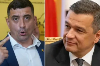 simion sluga psd a primit comanda sa voteze legea ani care protejeaza hotii din politica 6a8e9d325d5c2