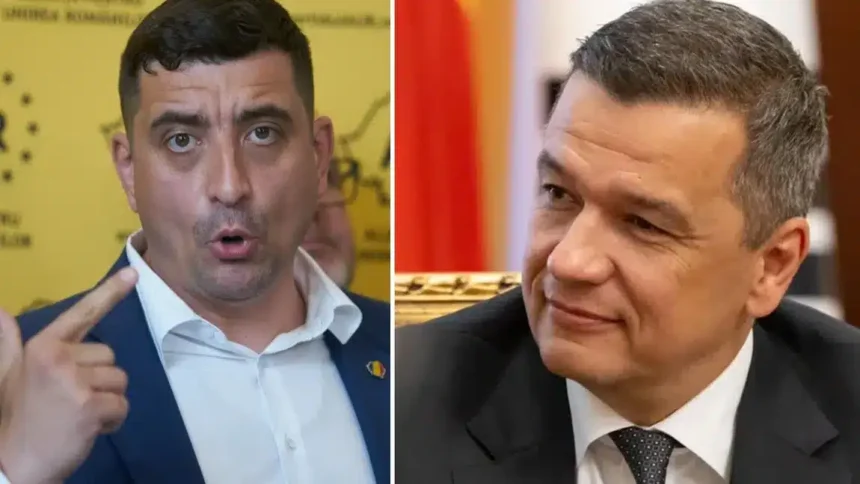 simion sluga psd a primit comanda sa voteze legea ani care protejeaza hotii din politica 6a8e9d325d5c2