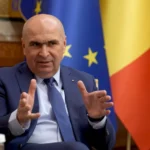 sindromul ilie saracie la varful statului cerul romaniei a devenit bulevard pentru dronele rusesti dar oficialii nostri dorm linistiti 6a801a43daa50