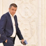 sorin grindeanu acuza o alianta usr aur dupa votul pe legea ani arata un anumit trend 6a8c6f4f13e1a