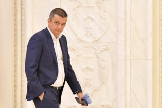 sorin grindeanu acuza o alianta usr aur dupa votul pe legea ani arata un anumit trend 6a8c6f4f13e1a