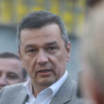 sorin grindeanu mesaj de ziua marinei romane si de sfanta maria ce a transmis liderul psd 6a8015b8b0912
