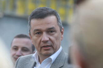 sorin grindeanu mesaj de ziua marinei romane si de sfanta maria ce a transmis liderul psd 6a8015b8b0912