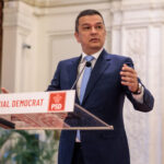 sorin grindeanu reactie la decizia ccr privind mandatul lui fritz alte 50 de persoane sunt in aceeasi situatie 6a8311ca12541