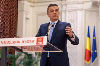 sorin grindeanu reactie la decizia ccr privind mandatul lui fritz alte 50 de persoane sunt in aceeasi situatie 6a8311ca12541