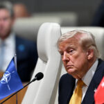 statele nato din europa de est se dau bine pe langa trump i au pregatit liderului sua o oferta financiara 6a899d64d1f50