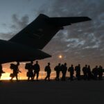 surse militarii americani ar putea fi retrasi dintr o zona fierbinte a lumii 6a8492440a7cc