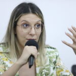 tablou de criza ministrul interimar al mediului peste 100 de comunitati au restrictii de apa in romania 6a849b6860398