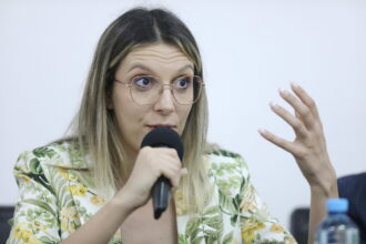 tablou de criza ministrul interimar al mediului peste 100 de comunitati au restrictii de apa in romania 6a849b6860398