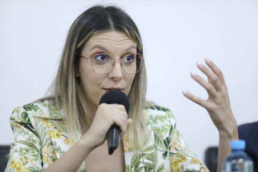 tablou de criza ministrul interimar al mediului peste 100 de comunitati au restrictii de apa in romania 6a849b6860398