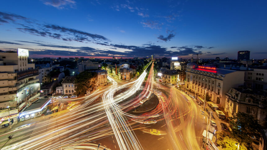 taxe pentru masinile poluante sau restrictii permanente in zone din bucuresti cu emisii reduse de azi pmb trebuie sa deseneze noua harta de mobilitate auto scenariile 6a8e8d141c403