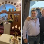 tradatorul george simion prezent in sua la o biserica subordonata moscovei 6a8be7738cbbe
