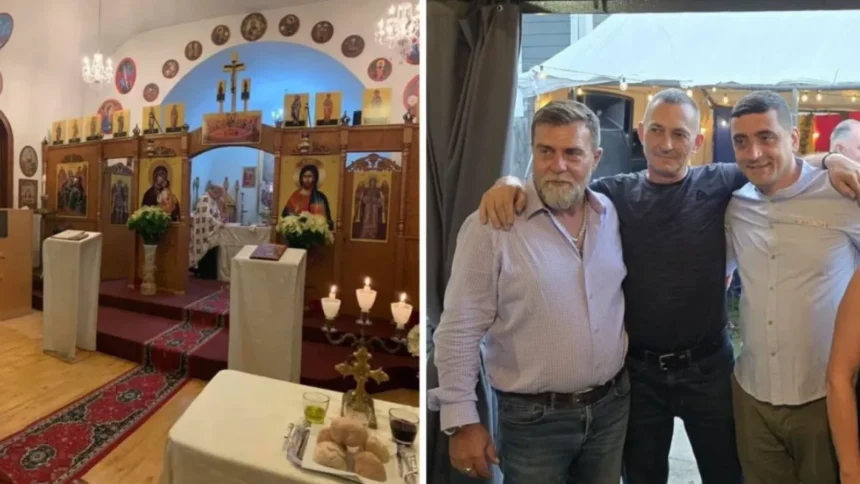 tradatorul george simion prezent in sua la o biserica subordonata moscovei 6a8be7738cbbe