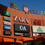 trei mari magazine se vor deschide in sun plaza din bucuresti curand se va inaugura si auchanul din mall ul din berceni 6a8ec5931e27a