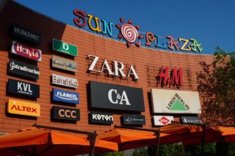 trei mari magazine se vor deschide in sun plaza din bucuresti curand se va inaugura si auchanul din mall ul din berceni 6a8ec5931e27a