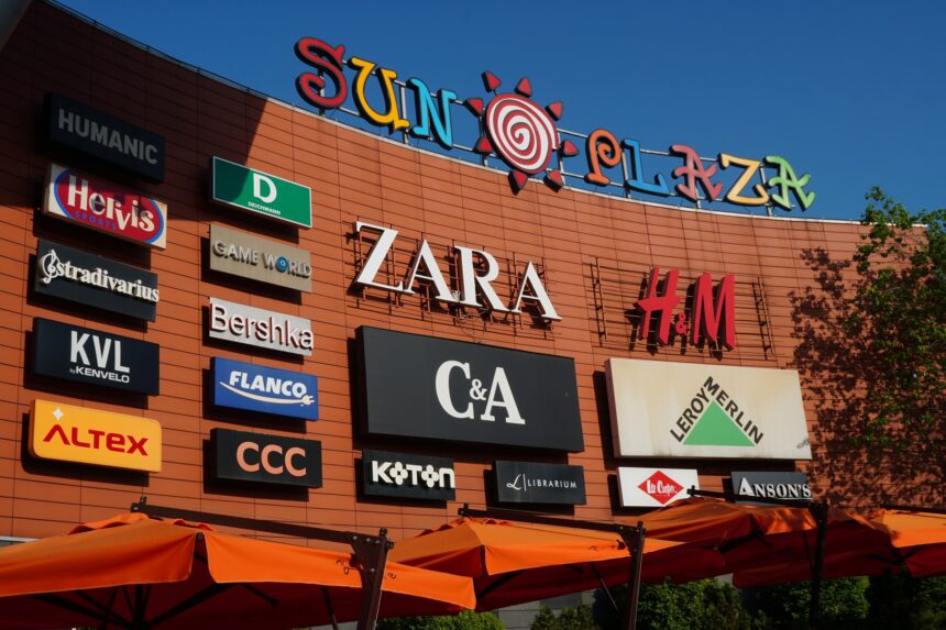 trei mari magazine se vor deschide in sun plaza din bucuresti curand se va inaugura si auchanul din mall ul din berceni 6a8ec5931e27a