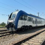 trenurile pesa predate cfr calatori puse in circulatie cu aerul conditionat defect nu toate ramele ar fi fost testate pe canicula raspunsul arf 6a8ee1751419b