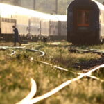 trenurile timisoara belgrad ar putea circula din nou ce pregatesc romania si serbia 6a88322615626