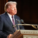 trump ameninta o tara aliata dupa ce a fost refuzat de presedintele ei 6a8357f42bd38