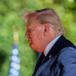 trump anunta intentia de a schimba numele unui lac celebru de la granita sua canada oricum nu vom mai face afaceri cu ei 6a8d818f0b204