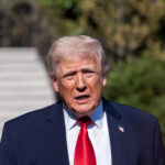 trump i a speriat pe separatistii canadieni acestia nu mai vor referendum privind independenta in urmatorii ani 6a85b4c88f472