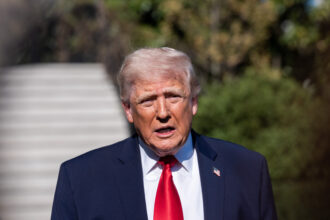trump i a speriat pe separatistii canadieni acestia nu mai vor referendum privind independenta in urmatorii ani 6a85b4c88f472
