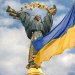 ucraina 35 de ani de independenta liderii coalitiei vointei se reunesc la kiev 6a8be0791b8de