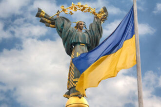 ucraina 35 de ani de independenta liderii coalitiei vointei se reunesc la kiev 6a8be0791b8de