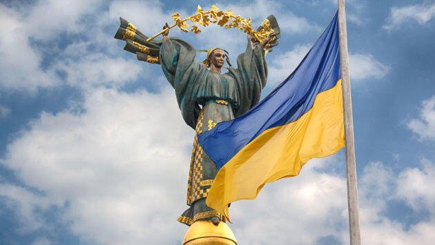ucraina 35 de ani de independenta liderii coalitiei vointei se reunesc la kiev 6a8be0791b8de