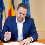 un fost ministru psd spune ca partidul sau nu voteaza legea salarizarii ratarea jalonului din pnrr apartine exclusiv autorilor proiectului 6a8c4c48dd580