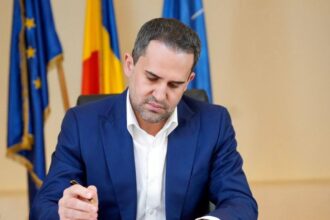 un fost ministru psd spune ca partidul sau nu voteaza legea salarizarii ratarea jalonului din pnrr apartine exclusiv autorilor proiectului 6a8c4c48dd580
