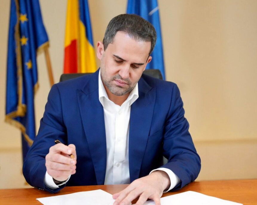 un fost ministru psd spune ca partidul sau nu voteaza legea salarizarii ratarea jalonului din pnrr apartine exclusiv autorilor proiectului 6a8c4c48dd580