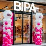 un nou magazin bipa se va deschide langa bucuresti in chitila clientii vor gasi aici o sumedenie de produse la preturi mici 6a808b20f1663