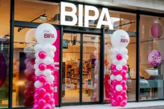 un nou magazin bipa se va deschide langa bucuresti in chitila clientii vor gasi aici o sumedenie de produse la preturi mici 6a808b20f1663