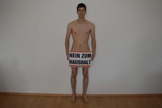 un politician german propune organizarea unei orgii sexuale in sediul unei primarii 50 de oameni s au inscris 6a8d5e6d45d6a