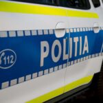 un tanar de 24 de ani a fost atacat cu o bucata de sticla in sectorul 5 acesta intervenise sa si apere tatal intr un conflict agresorul a fost retinut de politisti 6a6de1633412b