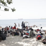 un val de zeci de mii de imigranti ar putea ajunge in italia de unde vin oamenii 6a8d65626fd6c