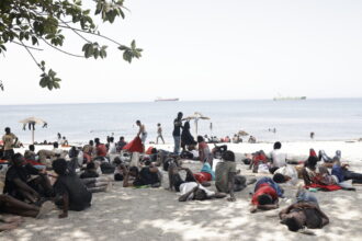 un val de zeci de mii de imigranti ar putea ajunge in italia de unde vin oamenii 6a8d65626fd6c
