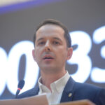 usr cere ani sa publice situatia consilierilor locali si judeteni aflati in incompatibilitate cu functia 6a8ddd0c14f04