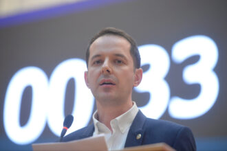 usr cere ani sa publice situatia consilierilor locali si judeteni aflati in incompatibilitate cu functia 6a8ddd0c14f04