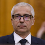 usr propune noi modificari la legea integritatii radu marinescu telenovela de comedie neagra a usr 6a8ea1c89625e