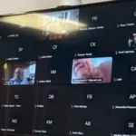 vasile blaga a aparut la bustul gol in timpul sedintei online a unei comisii parlamentare 6a8dabc0ba614