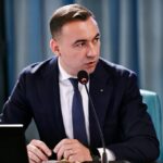 video bogdan ivan am plecat dintr un satuc cu 300 de oameni in romania poti reusi daca muncesti 6a6eff590569d
