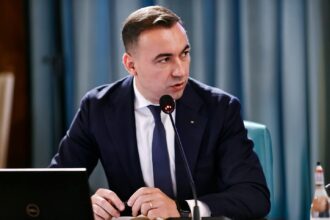 video bogdan ivan am plecat dintr un satuc cu 300 de oameni in romania poti reusi daca muncesti 6a6eff590569d