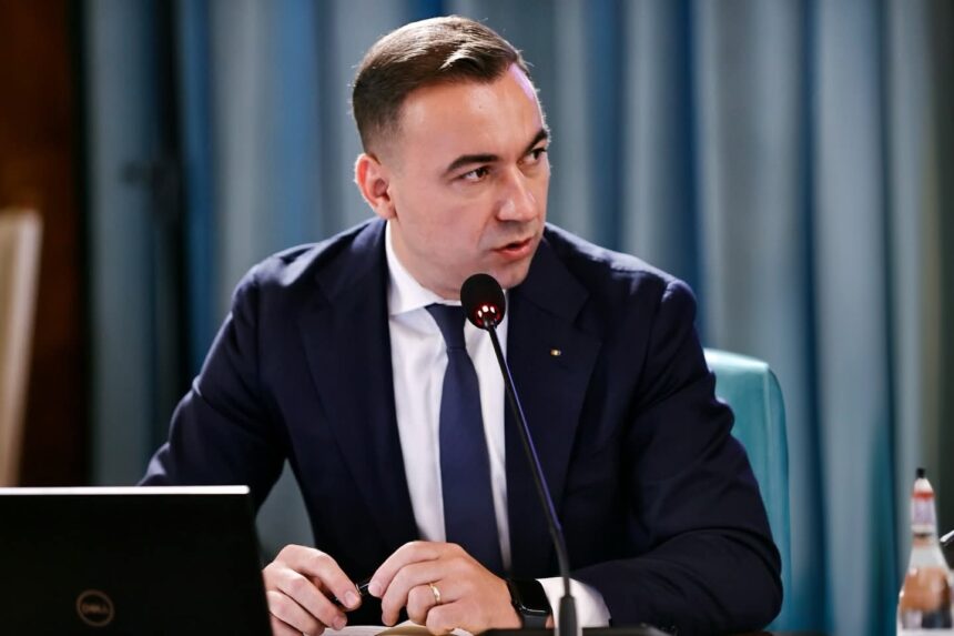 video bogdan ivan am plecat dintr un satuc cu 300 de oameni in romania poti reusi daca muncesti 6a6eff590569d