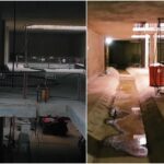 video cum arata statia subterana ion i c bratianu a magistralei m6 metroul spre aeroporturile din bucuresti este una dintre cele patru din otopeni 6a8320154b50a