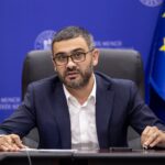 video florin manole diana buzoianu este o foarte mare dezamagire 6a8002f860f8d