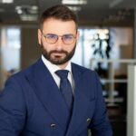 video iulian lorincz caracterul conteaza mai mult decat trei doctorate in politica 6a6db03149bfb