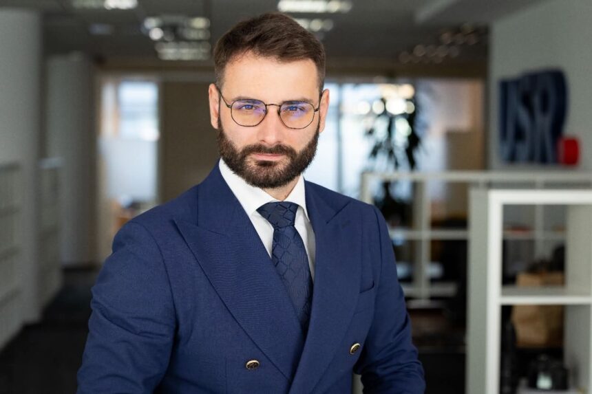 video iulian lorincz caracterul conteaza mai mult decat trei doctorate in politica 6a6db03149bfb